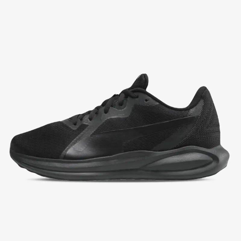 PUMA TWITCH RUNNER 