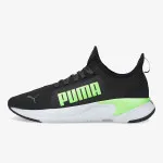 PUMA SOFTRIDE PREMIER SLIP-ON 
