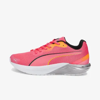PUMA FELINE PROFOAM 