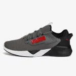 PUMA RETALIATE 2 