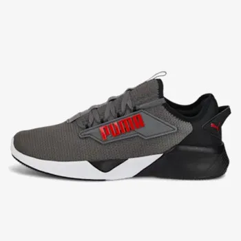 PUMA RETALIATE 2 