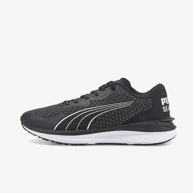 PUMA ELECTRIFY NITRO 2 WTR