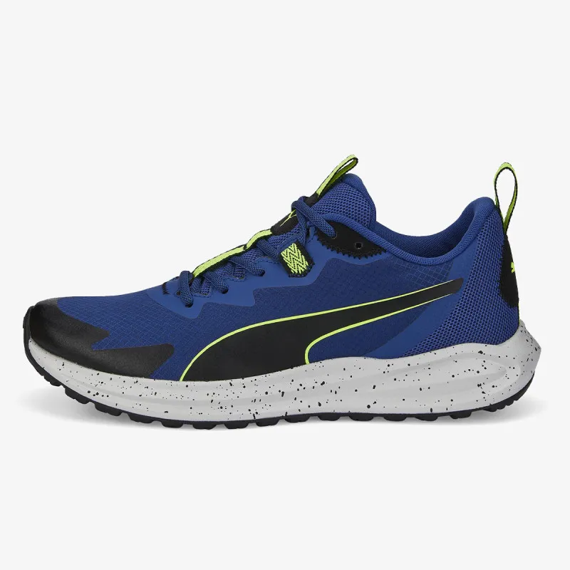 PUMA TWITCH RUNNER TRAIL