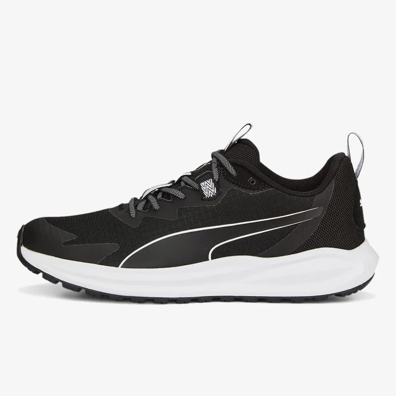 PUMA TWITCH RUNNER TRAIL
