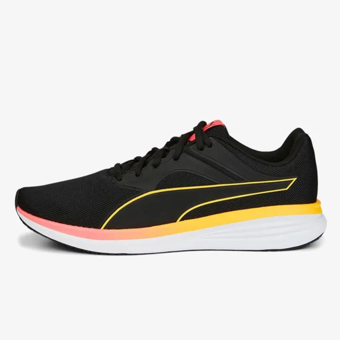 PUMA TRANSPORT 
