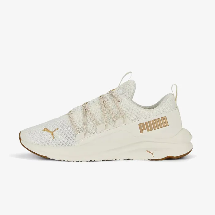 PUMA SOFTRIDE ONE4ALL WN S 