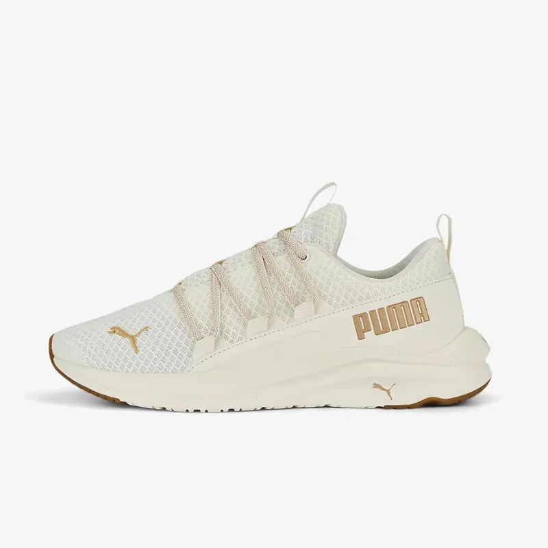 PUMA SOFTRIDE ONE4ALL WN S