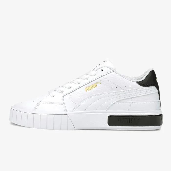PUMA PUMA CALI STAR WN'S 