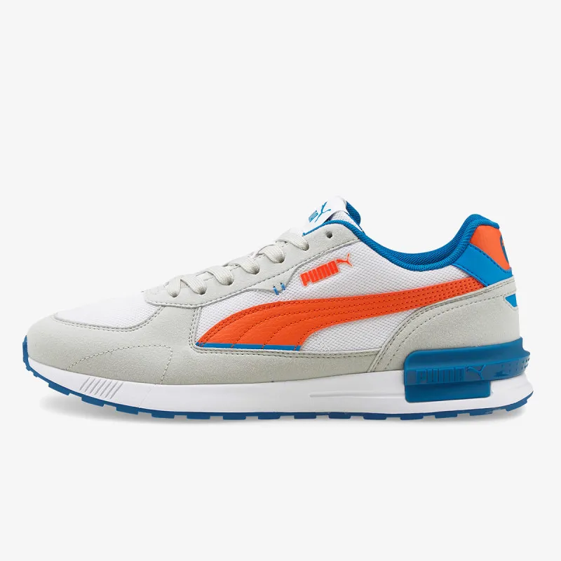 PUMA GRAVITON