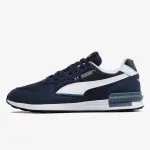 PUMA PUMA GRAVITON 