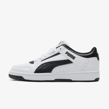 PUMA REBOUND JOY LOW 