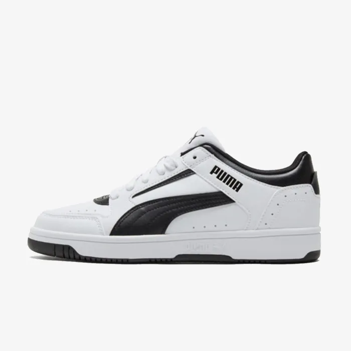 PUMA REBOUND JOY LOW 