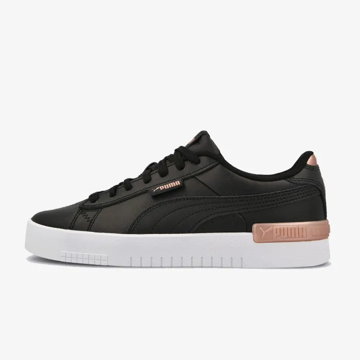 PUMA PUMA JADA 