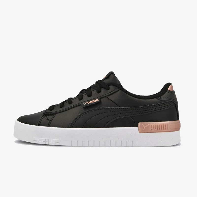 PUMA PUMA JADA