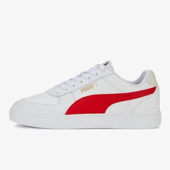 PUMA CAVEN 