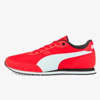 PUMA ST RUNNER ESSENTIAL 