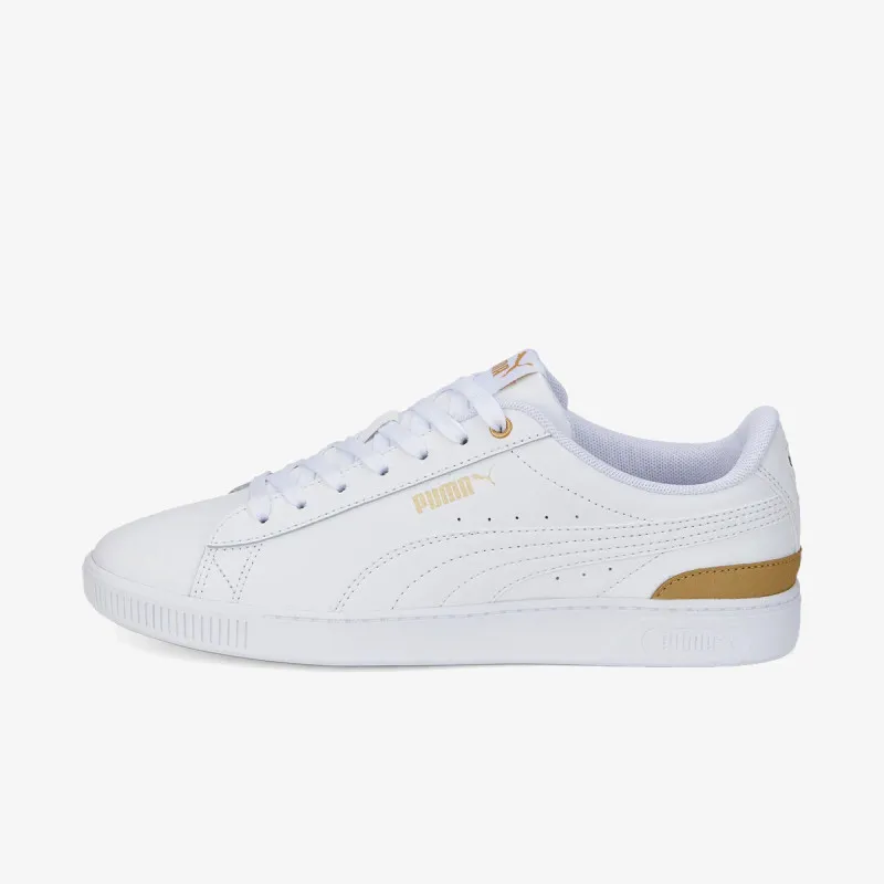 PUMA VIKKY V3 LTHR