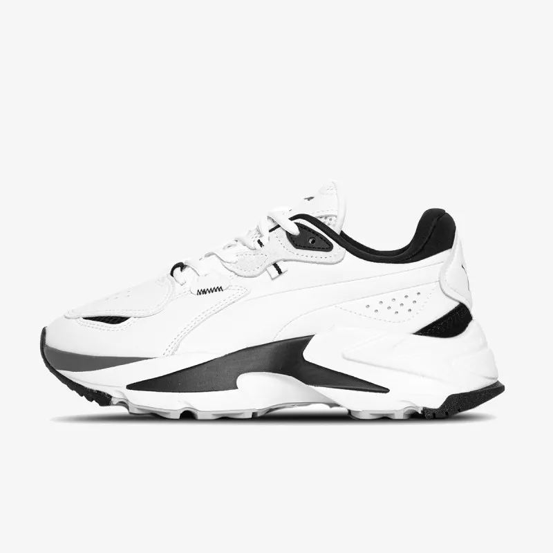 PUMA Orkid
