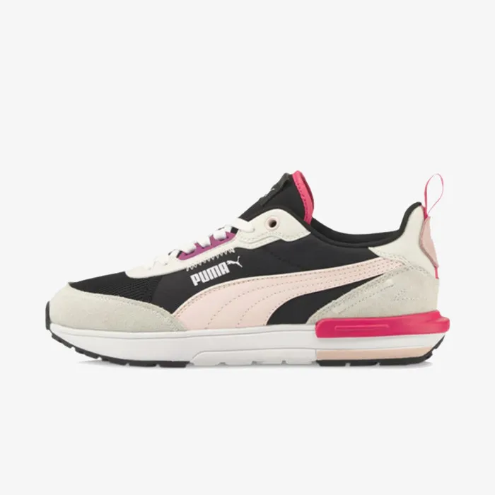 PUMA R22 