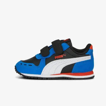 PUMA CABANA RACER SL 20 V INF 