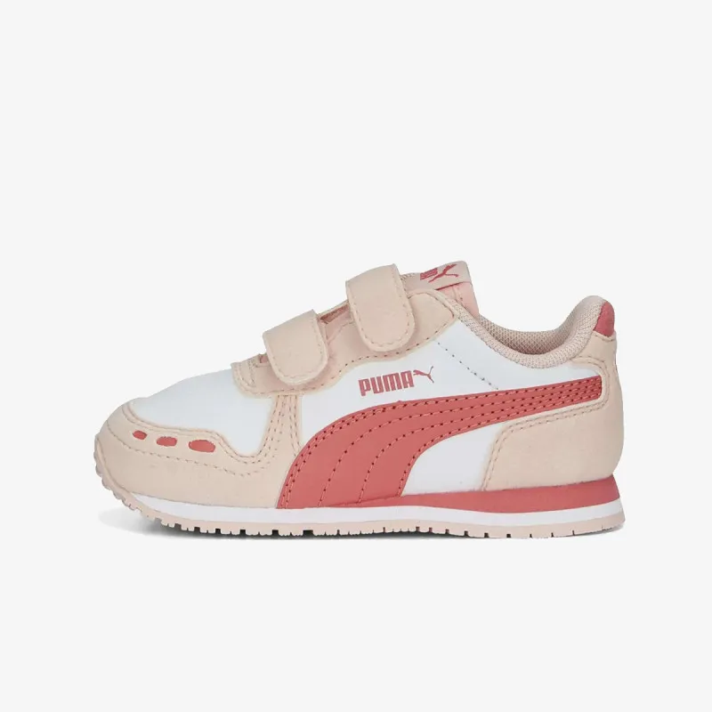 PUMA CABANA RACER SL 20 V INF