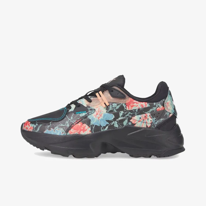 PUMA ORKID HF WNS