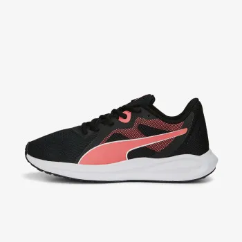 PUMA TWITCH RUNNER JR 