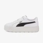 PUMA KARMEN L 