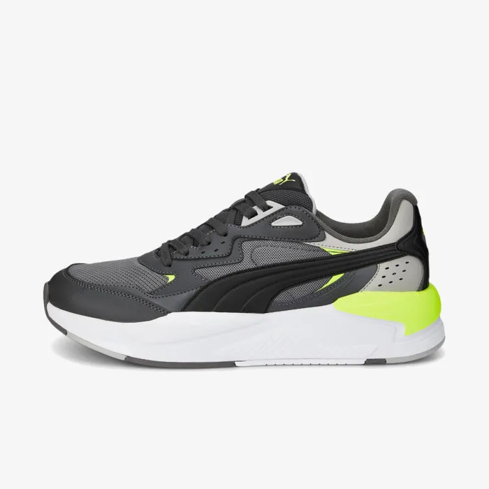 PUMA X-RAY SPEED 