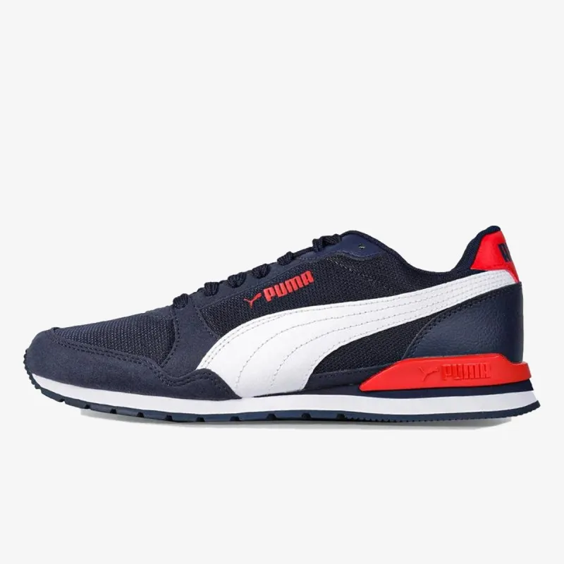 PUMA ST RUNNER V3 MESH