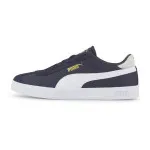 PUMA Club Nylon 