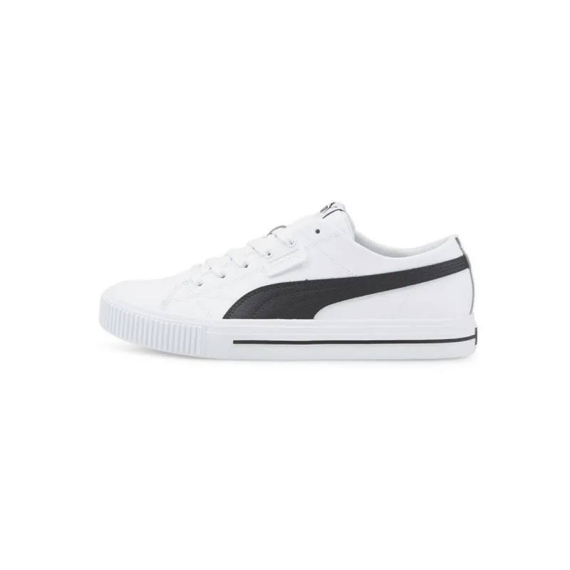 PUMA PUMA EVER FS