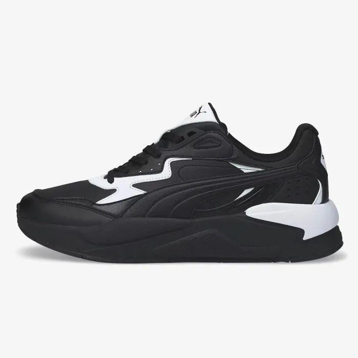 PUMA X-RAY SPEED SL 
