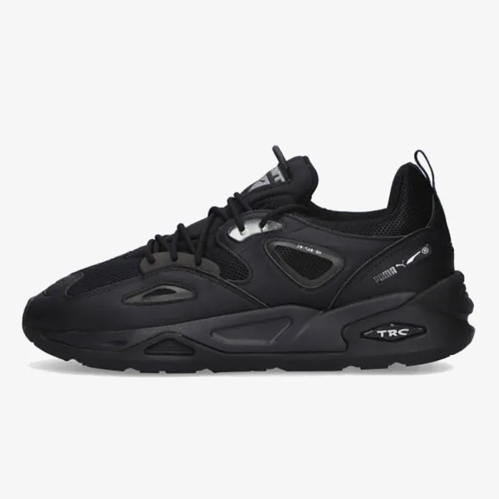 PUMA TRC BLAZE TRIPLE 