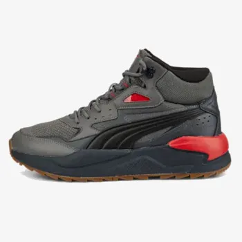 X-RAY SPEED MID WTR 