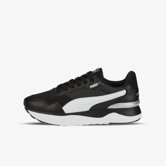 PUMA R78 VOYAGE SOFT JR 