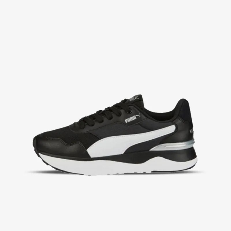 PUMA R78 VOYAGE SOFT JR