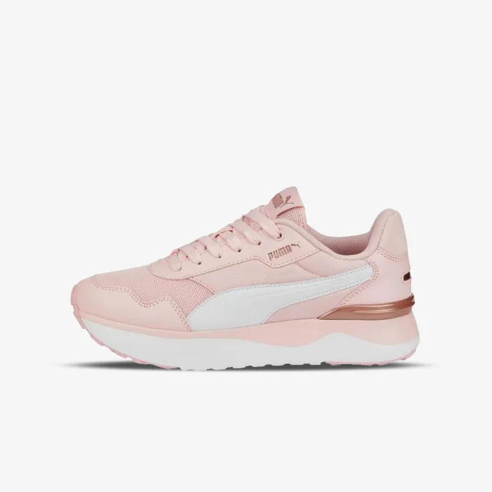 PUMA R78 VOYAGE SOFT JR 
