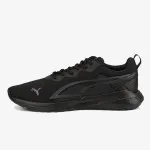PUMA ALL-DAY ACTIVE 