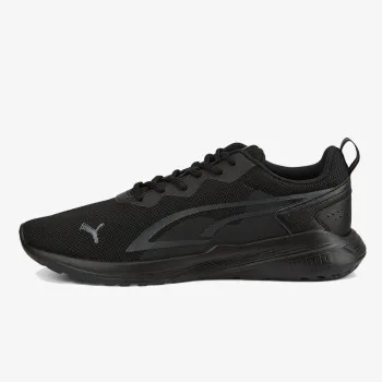 ALL-DAY ACTIVE PUMA BLACK-DARK SHADOW 