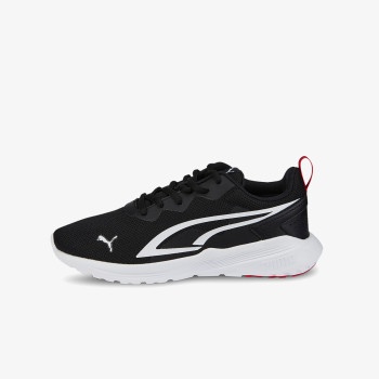 Puma on sale running a3