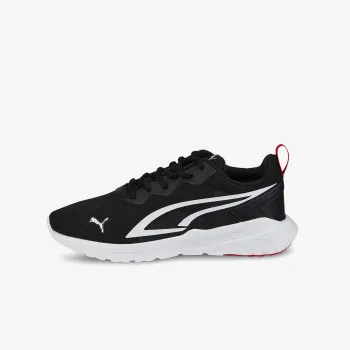 Puma running a3 on sale