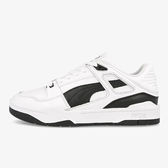 PUMA SLIPSTREAM LTH 