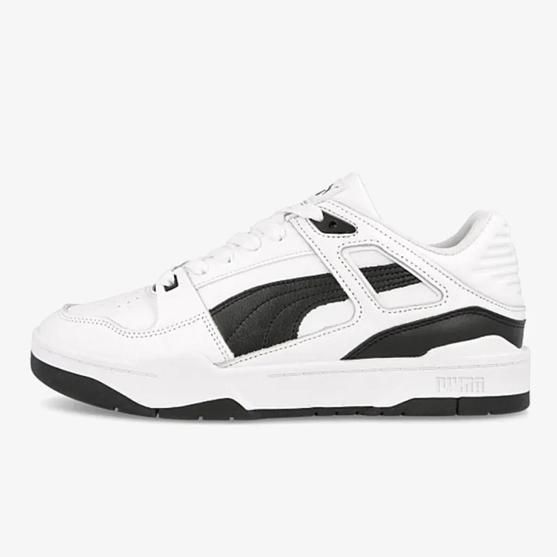 PUMA SLIPSTREAM LTH