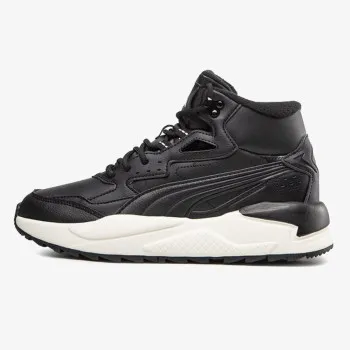 X-RAY SPEED MID WTR 