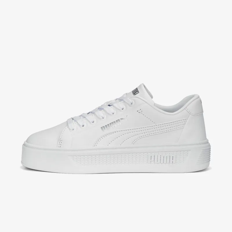 PUMA SMASH PLATFORM V3 SLEEK