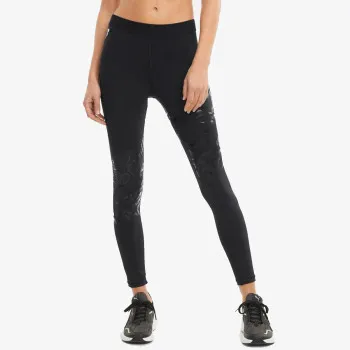 PUMA TRAIN UNTMD PLACED PRINT FULL TIGHT 