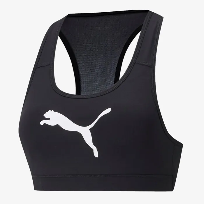 PUMA MID 4KEEPS GRAPHIC BRA PM 