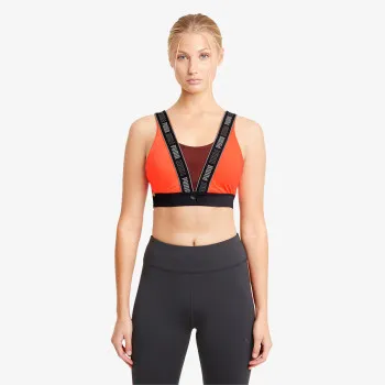 PUMA HIGH IMPACT FAST LAUNCH BRA 