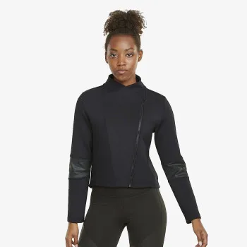 PUMA MOTO JACKET 